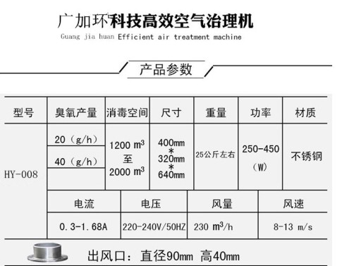 IE5O(ZYIU1FT{7N0L]F5EVO.jpg